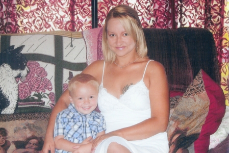 Jennifer Sullivan Photo 27