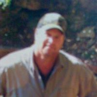 Bob Harris Photo 11