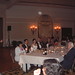 Janice Pfeiffer Photo 18