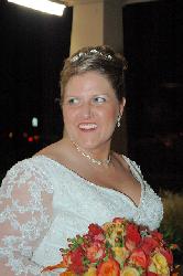 Heather Bird Photo 39
