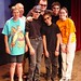 Darlene Myers Photo 9