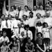 Robert Singletary Photo 34