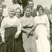 John Dailey Photo 53
