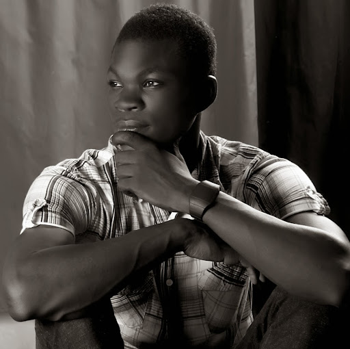 Thomas Daniel Photo 59