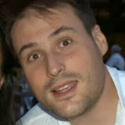 Julio Vidal Photo 28