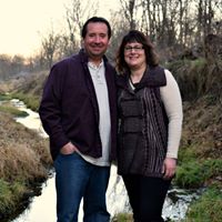 Donna Ruby Photo 13