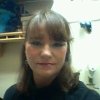 Suzanne Wright Photo 5