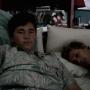 Edward Holt Photo 6