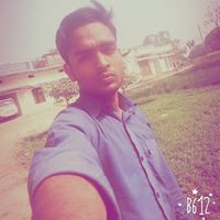 Mohammad Nawaz Photo 24