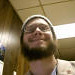 Brandon Payne Photo 42