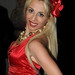 Jean Parisi Photo 14