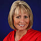 Gail Hunter Photo 2