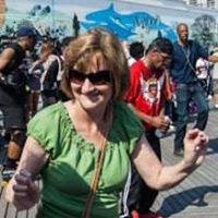 Debbie Mueller Photo 16