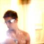 Luis Clemente Photo 9