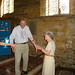 Sandra Rice Photo 6