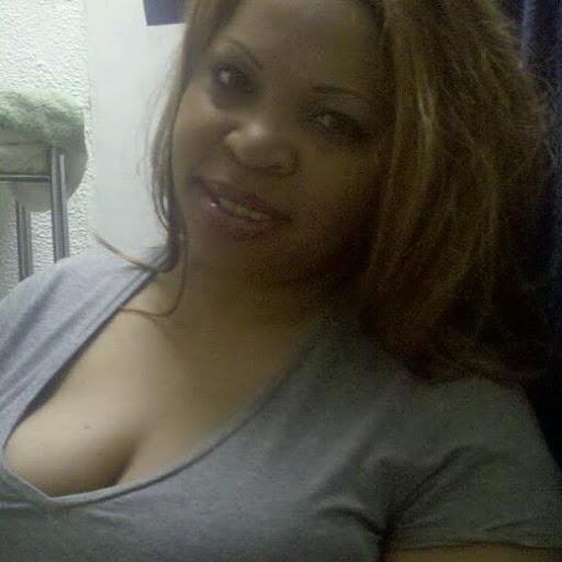 Deana Tellez Photo 1