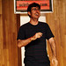 Barry Colbert Photo 12
