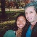 Christopher Alexander Photo 12