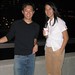 Nancy Chee Photo 14