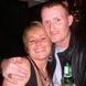 Steven Mcgowan Photo 27
