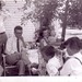 Nancy Joyce Photo 7