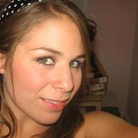 Cassandra York Photo 21