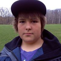 Brandon Dempsey Photo 17