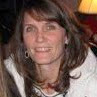 Debbie Thomas Photo 9
