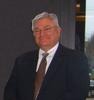 Chuck Johnson Photo 6