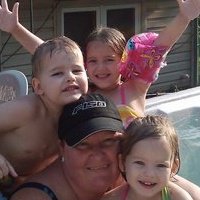 Sandra Ritchie Photo 32