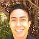 Adrian Hernandez Photo 1