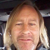 James Sauter Photo 22