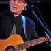 Paul Simons Photo 36