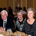 Elaine Calvert Photo 17