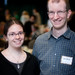 Aimee Hartley Photo 16