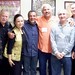 Jerry Ferraro Photo 16