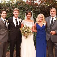 Cynthia Hopkins Photo 30