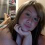 Rosie Rodriguez Photo 1