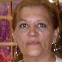 Katherine Randolph Photo 24