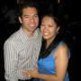 Cheryl Guzman Photo 15