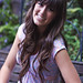 Stephanie Monroe Photo 38