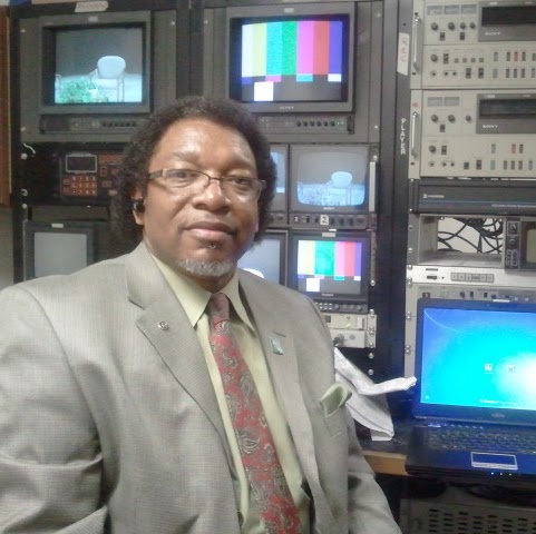 Walter Davis Photo 25