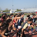 Christopher Hairston Photo 13