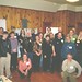 Kathy Knutson Photo 20