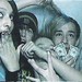 Melissa Thacker Photo 35