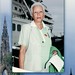 Henrietta Johnson Photo 18