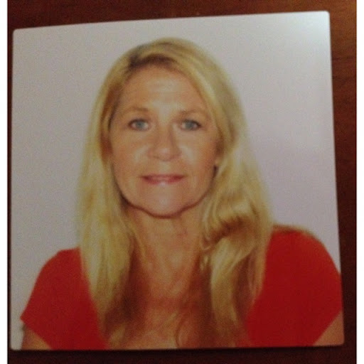 Janet Weatherford Photo 6