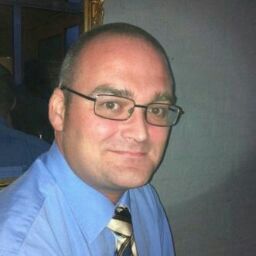 Alexander Webster Photo 17