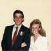 Lisa Brooks Photo 27