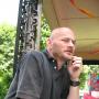 Tony Jennings Photo 12
